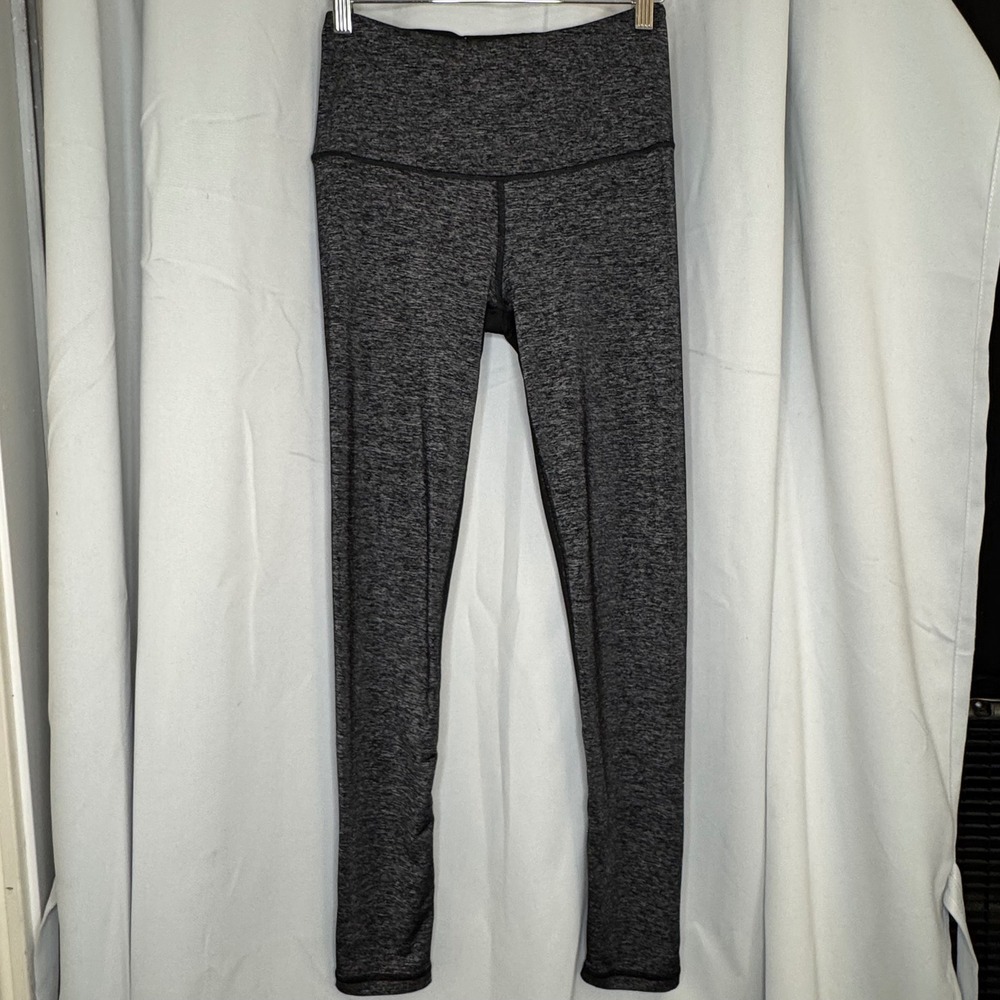 Victoria's Secret VSX Sport Knockout Tights High Waist Legging Size S
